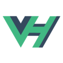 VuePress Hope Logo